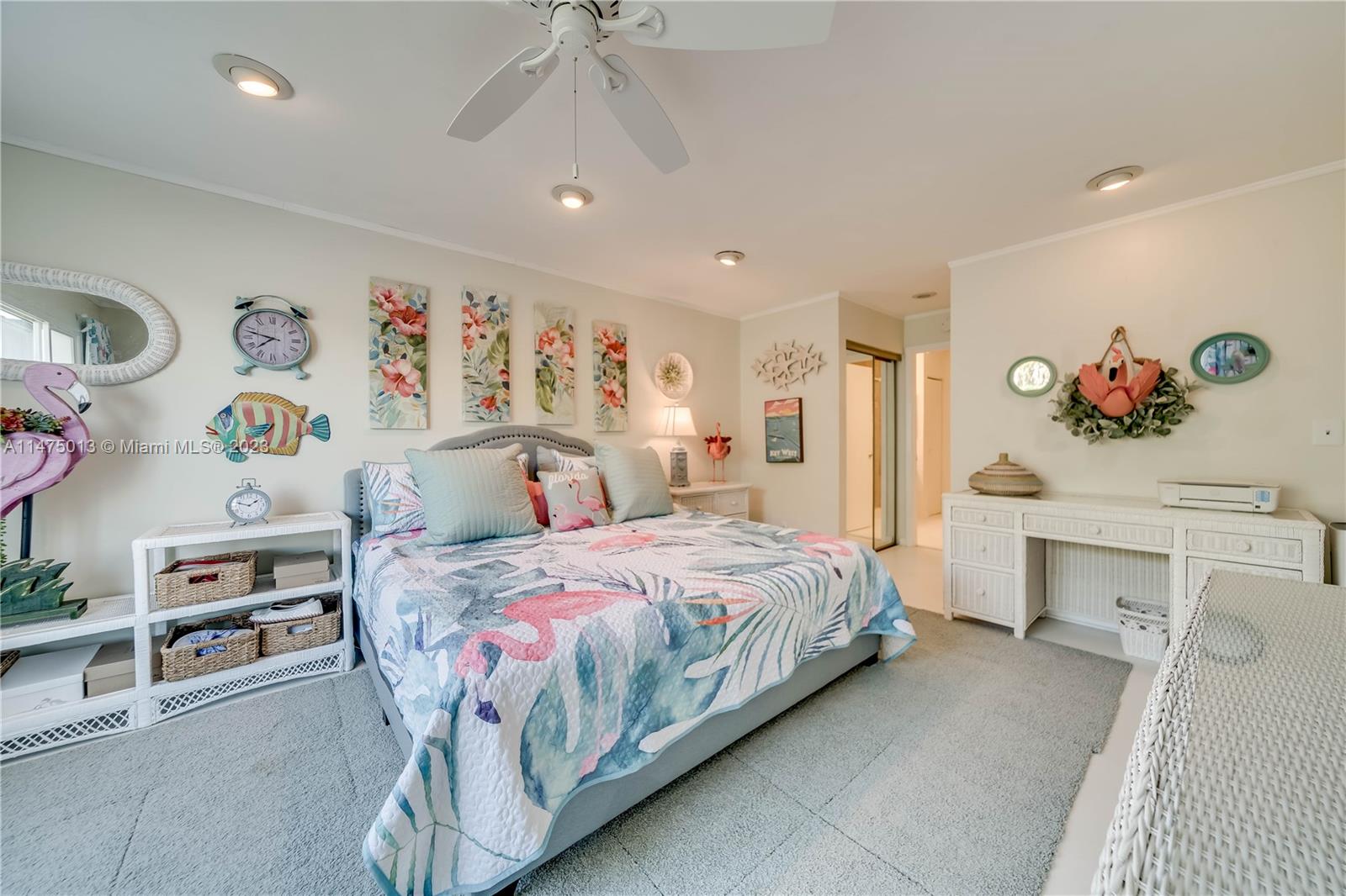 950 Mockingbird Lane, Unit 609A Plantation, FL 33324 - Photo 26 of 64