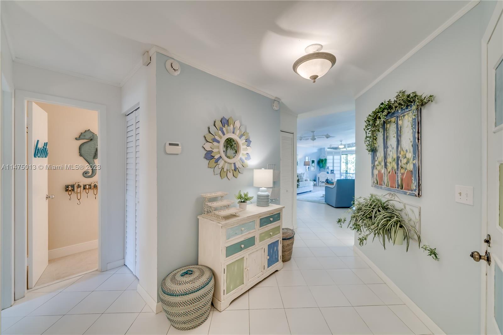 950 Mockingbird Lane, Unit 609A Plantation, FL 33324 - Photo 29 of 64