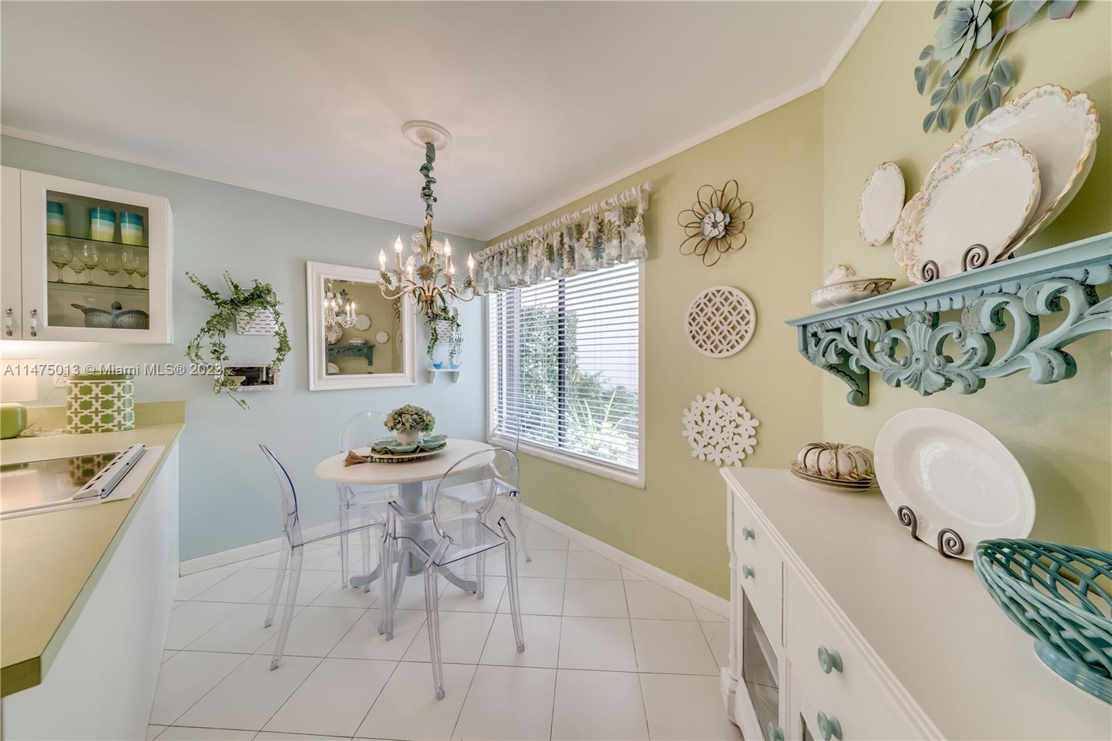 950 Mockingbird Lane, Unit 609A Plantation, FL 33324 - Photo 43 of 64