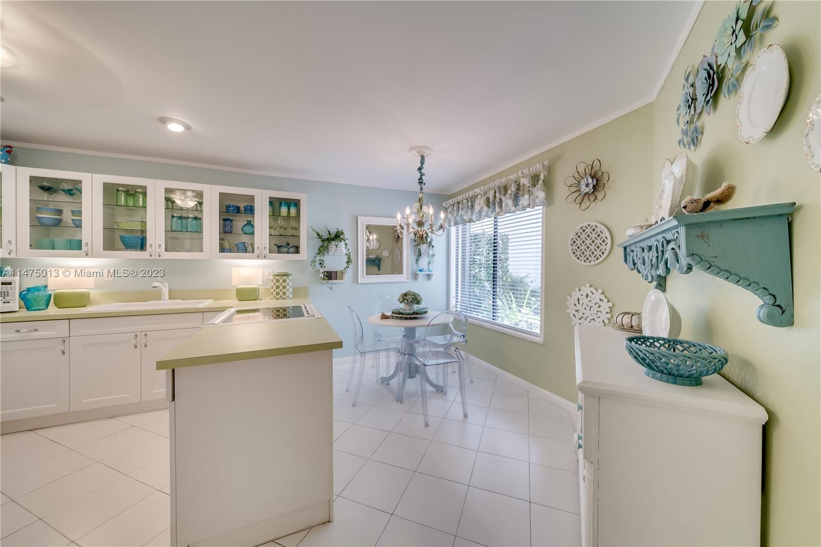 950 Mockingbird Lane, Unit 609A Plantation, FL 33324 - Photo 44 of 64