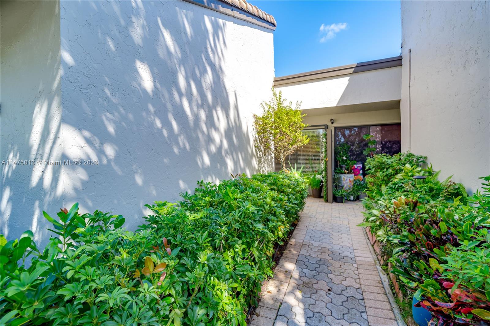 950 Mockingbird Lane, Unit 609A Plantation, FL 33324 - Photo 51 of 64