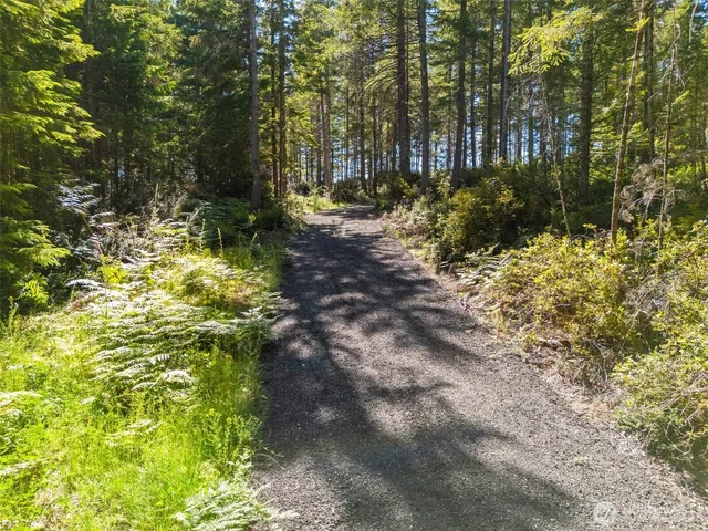 $175,000 | 3 East Mason Lake Road, Grapeview, WA 98546