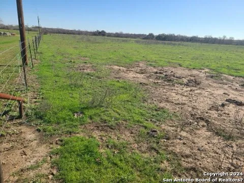 $249,000 | Tbd Tract 2 St Hwy 119, Stockdale, TX 78160