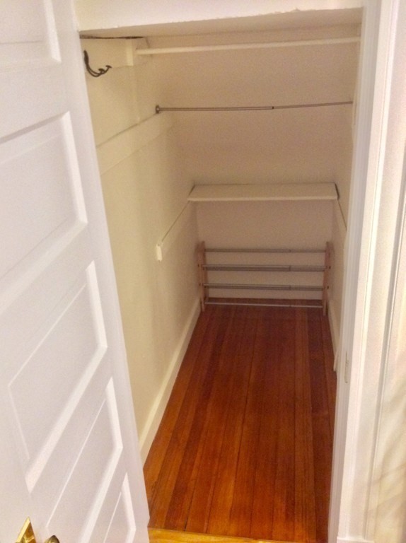 44 Orkney Road, Unit 2 Boston, MA 02135 - Photo 10 of 19 Gallery Image 10