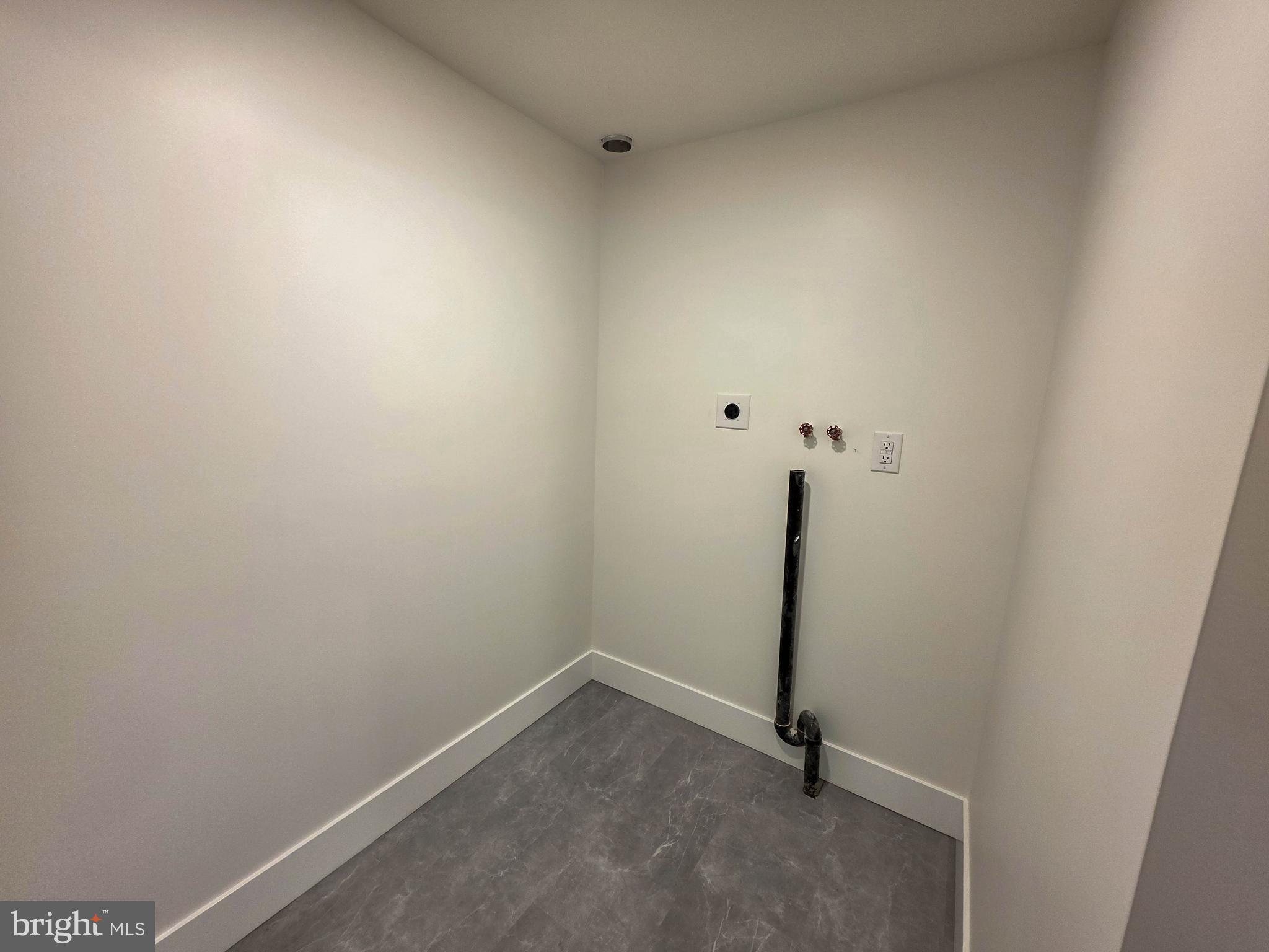 1700 McDowell Road Greencastle, PA 17225 - Photo 15 of 40 a view of a room with stairs