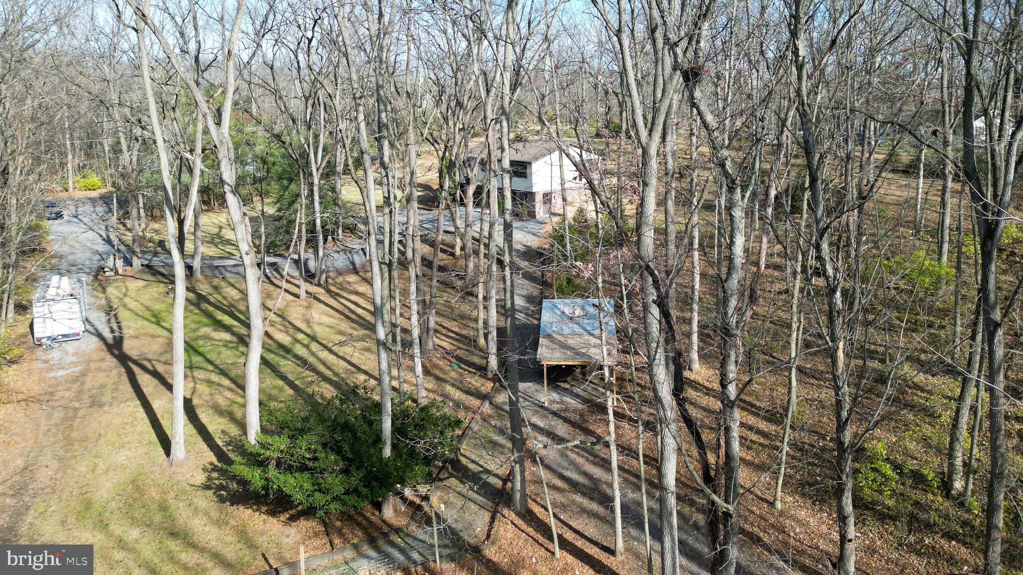 1700 McDowell Road Greencastle, PA 17225 - Photo 29 of 40