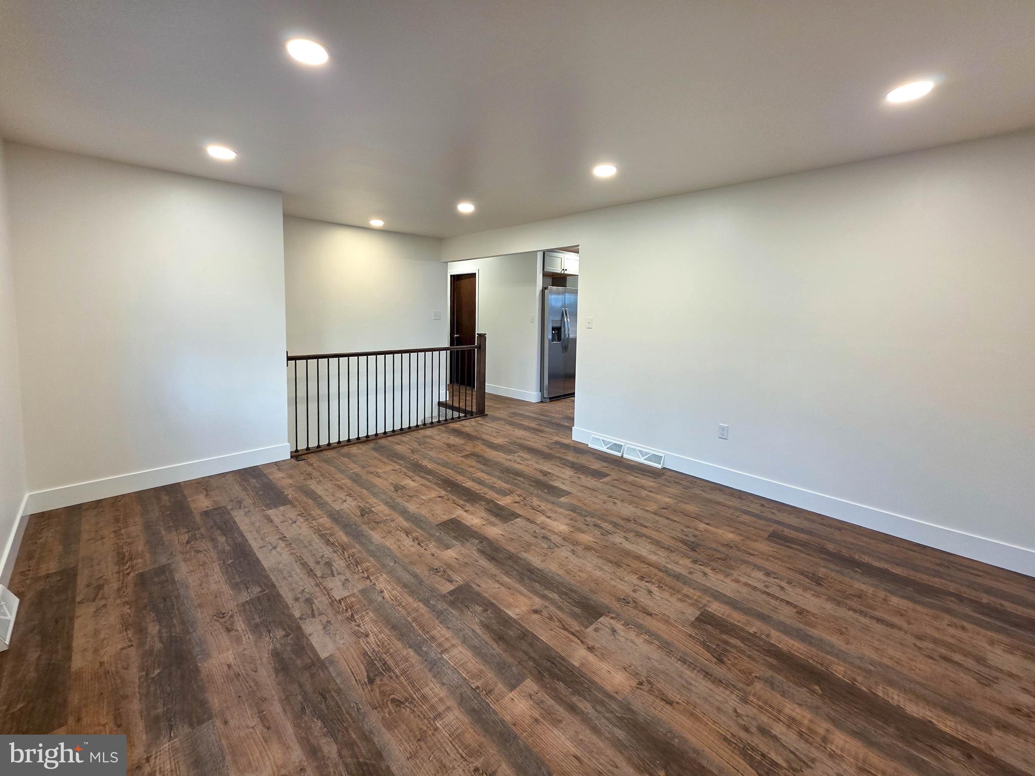 1700 McDowell Road Greencastle, PA 17225 - Photo 34 of 40 a view of a livingroom with wooden floor