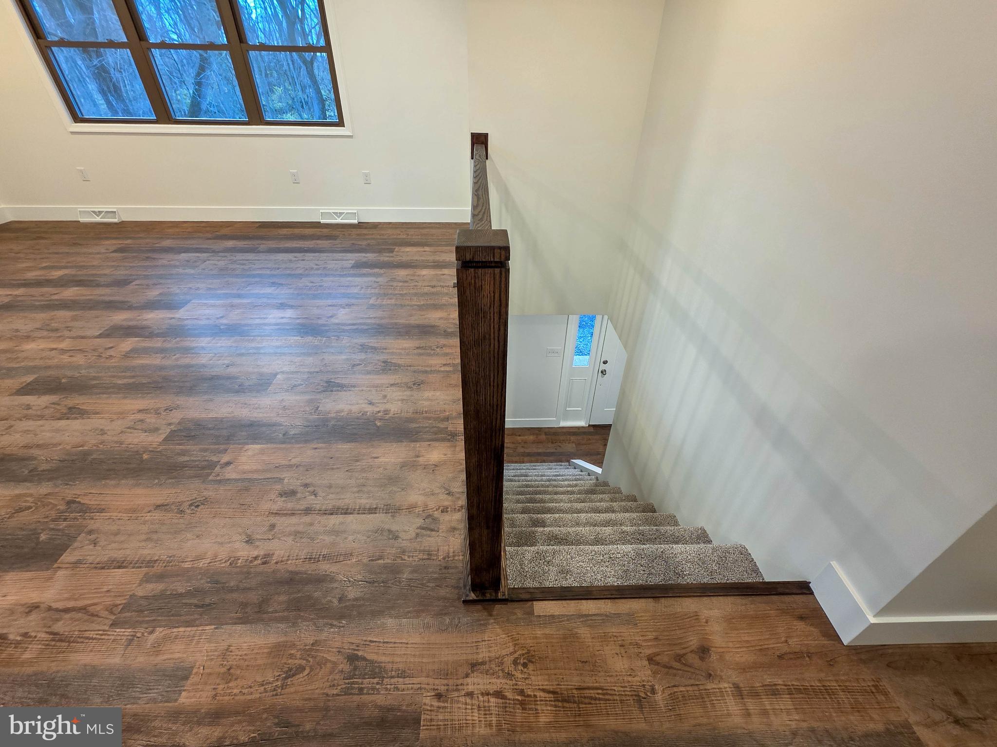 1700 McDowell Road Greencastle, PA 17225 - Photo 35 of 40 a view of entryway