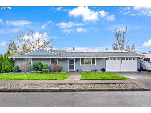 $650,000 | 12300 Southwest 127th Avenue, Tigard, OR 97223