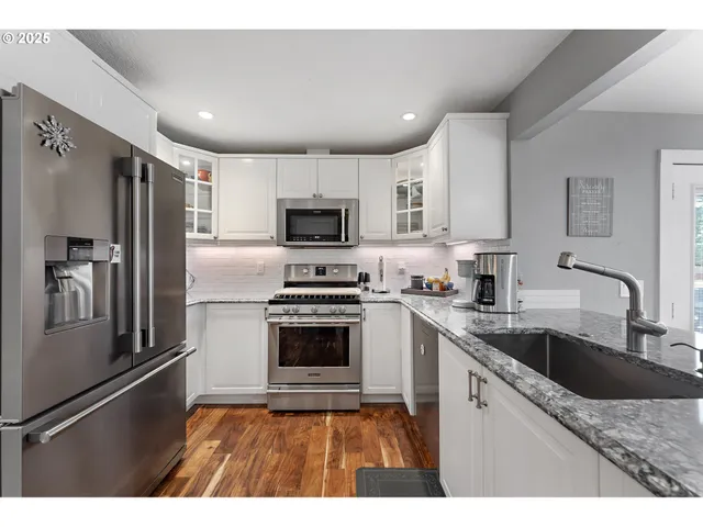 $650,000 | 12300 Southwest 127th Avenue, Tigard, OR 97223