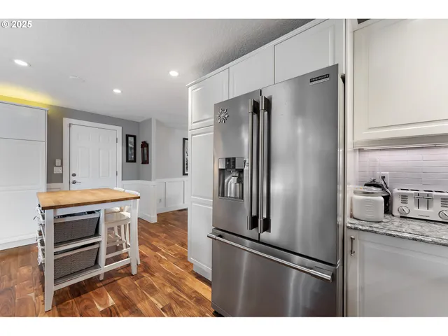 $650,000 | 12300 Southwest 127th Avenue, Tigard, OR 97223