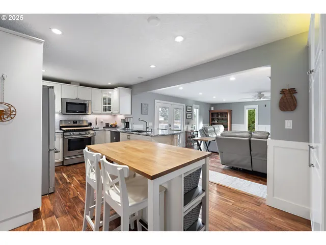 $650,000 | 12300 Southwest 127th Avenue, Tigard, OR 97223