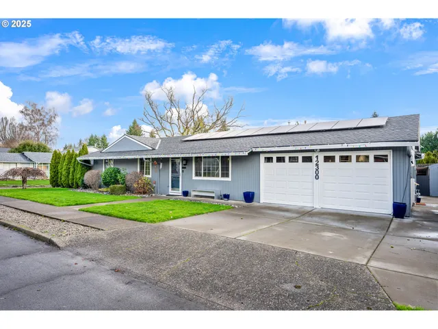$650,000 | 12300 Southwest 127th Avenue, Tigard, OR 97223