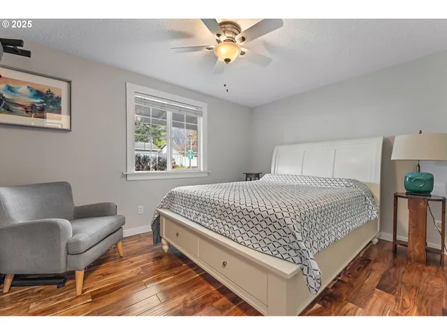 $650,000 | 12300 Southwest 127th Avenue, Tigard, OR 97223