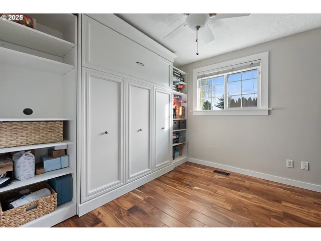 $650,000 | 12300 Southwest 127th Avenue, Tigard, OR 97223