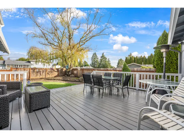 $650,000 | 12300 Southwest 127th Avenue, Tigard, OR 97223