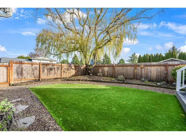 $650,000 | 12300 Southwest 127th Avenue, Tigard, OR 97223