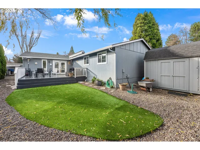 $650,000 | 12300 Southwest 127th Avenue, Tigard, OR 97223