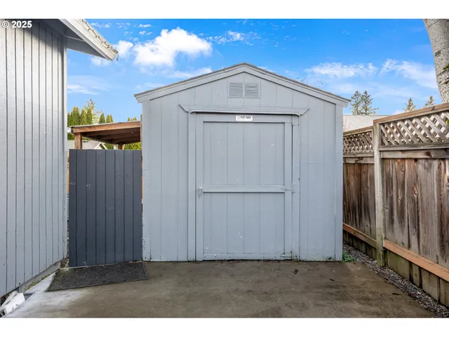 $650,000 | 12300 Southwest 127th Avenue, Tigard, OR 97223