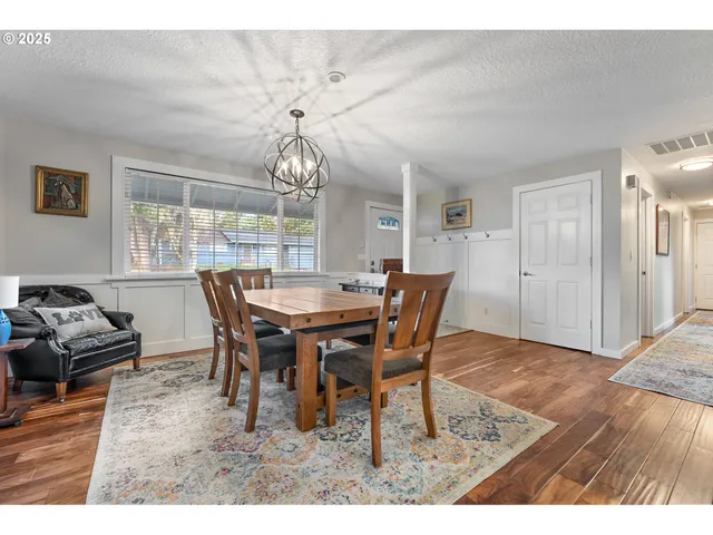 $650,000 | 12300 Southwest 127th Avenue, Tigard, OR 97223