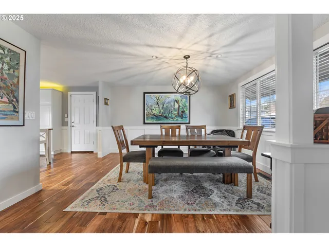 $650,000 | 12300 Southwest 127th Avenue, Tigard, OR 97223