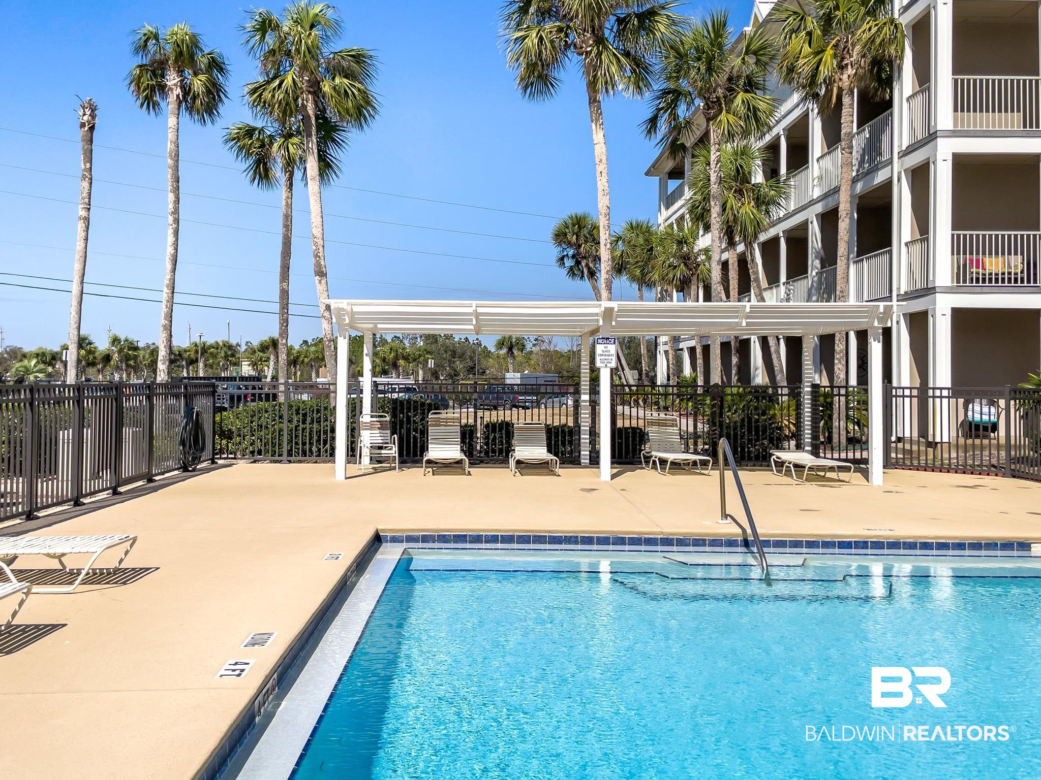 13500 Sandy Key Drive, Unit 206 Perdido Key, FL 32507 - Photo 14 of 41