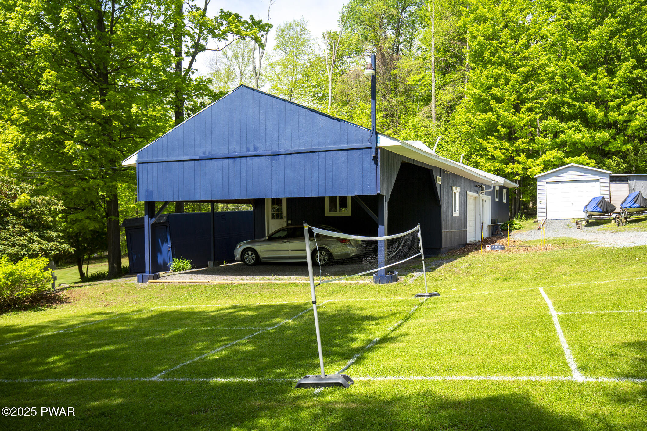 124-128 Rosebank Road Lake Ariel, PA 18436 - Photo 84 of 100