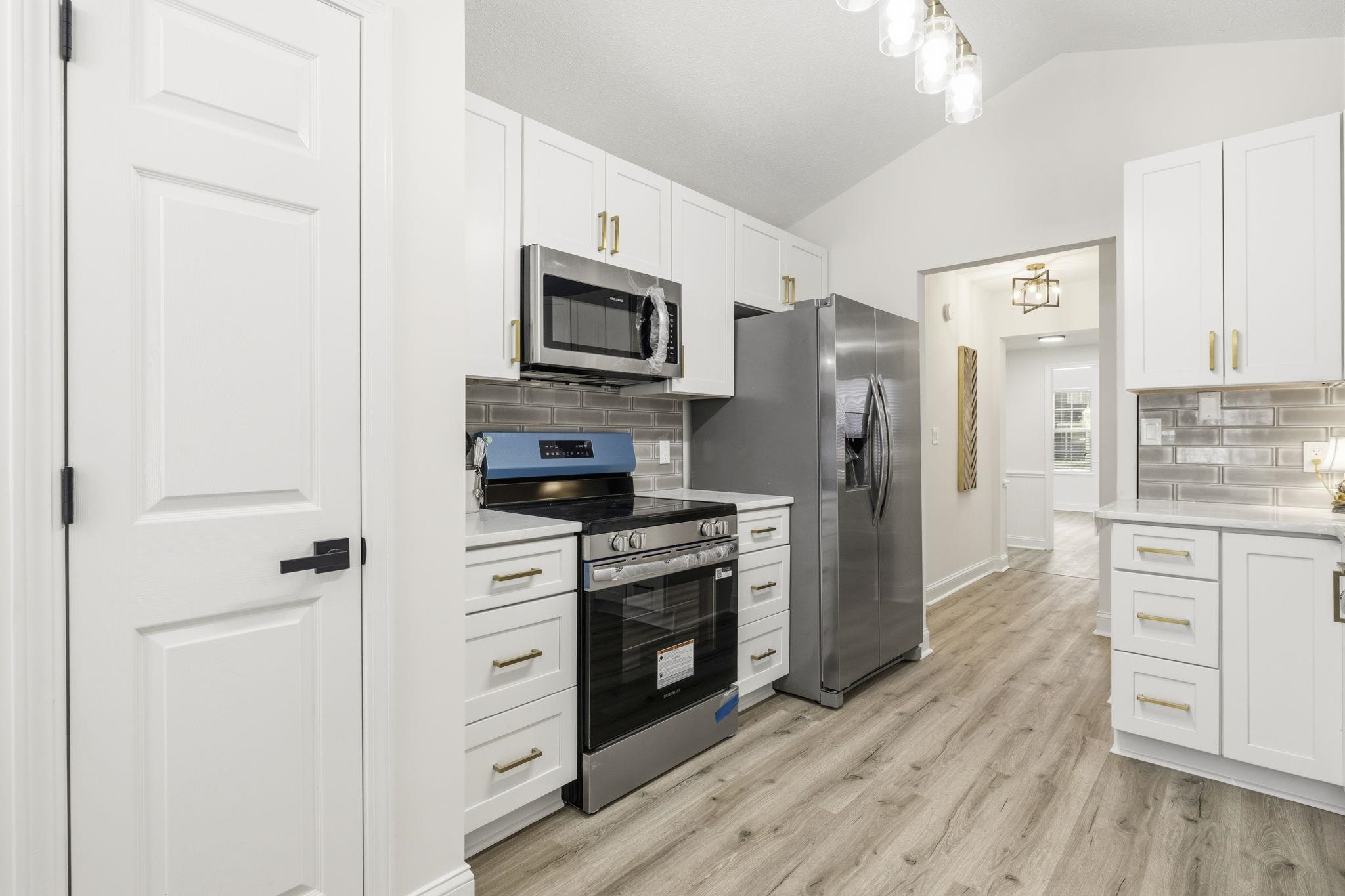 1626 Coventry Road Myrtle Beach, SC 29575 - Photo 17 of 53