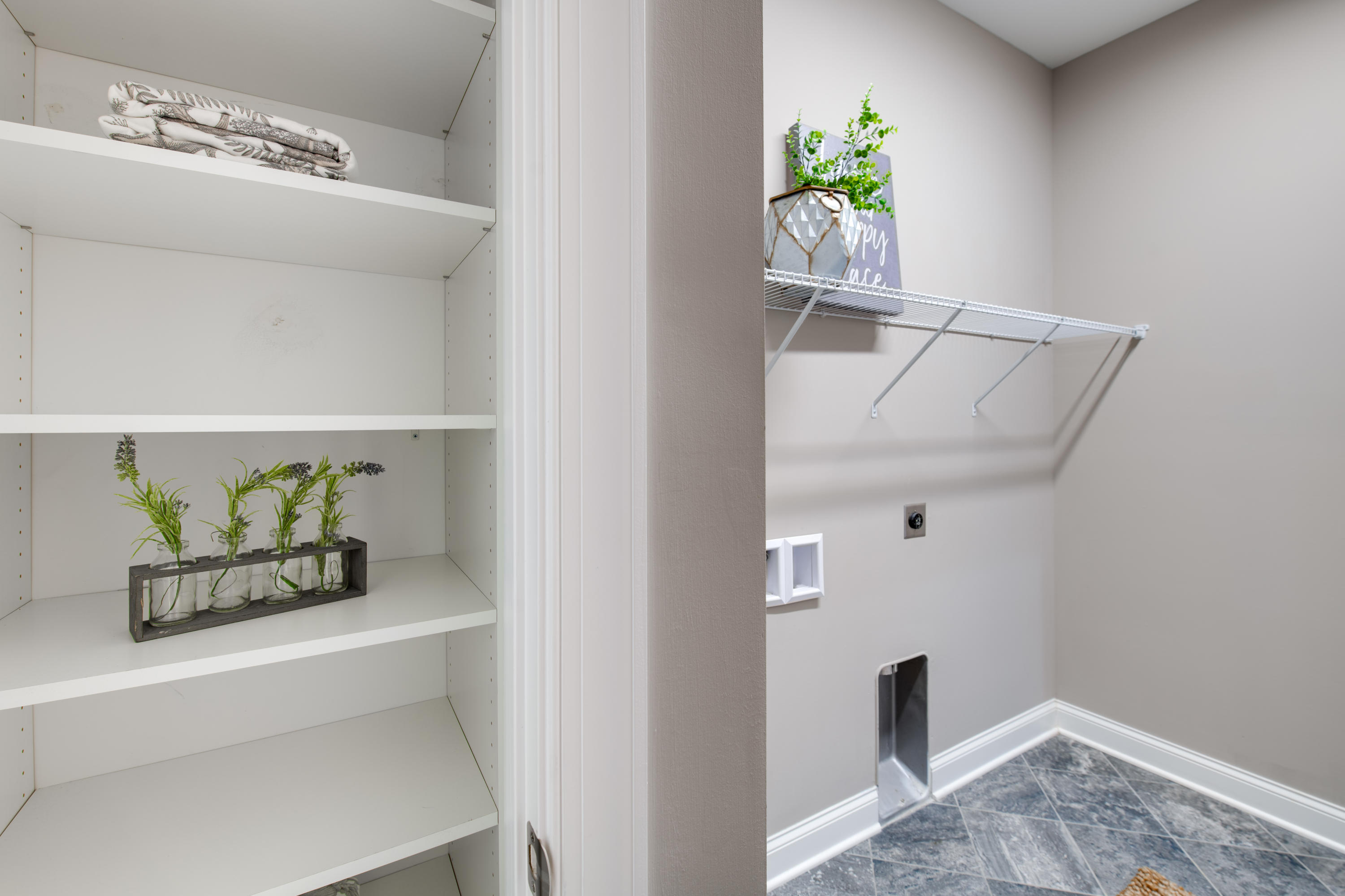2349 Rivendell Lane, Unit 37 Chattanooga, TN 37421 - Photo 22 of 31 Utility Room