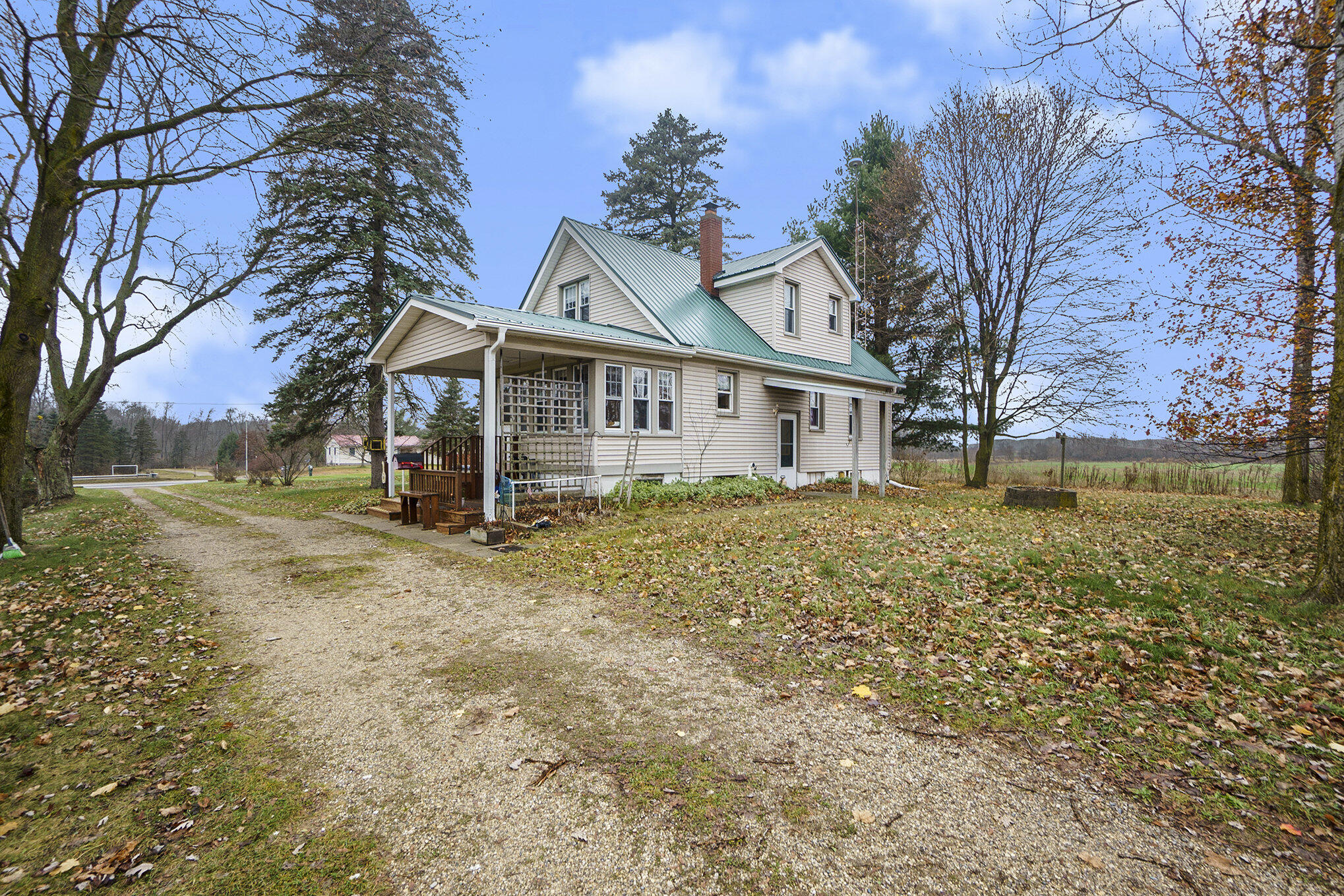 2706 South Maple Island Road Fremont, MI 49412 - Photo 18 of 23 001_dsc02726_510