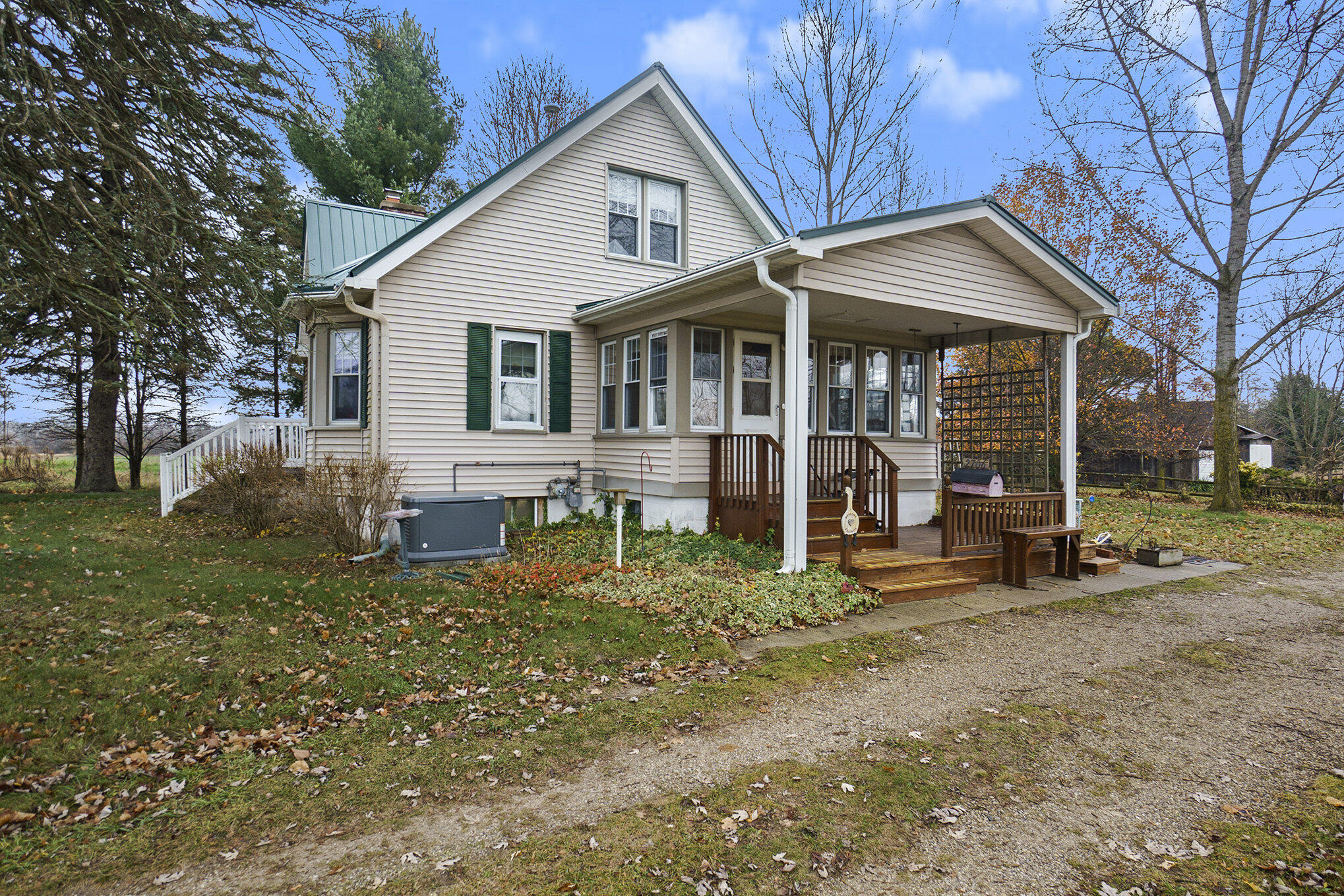 2706 South Maple Island Road Fremont, MI 49412 - Photo 19 of 23 002_dsc02724_723