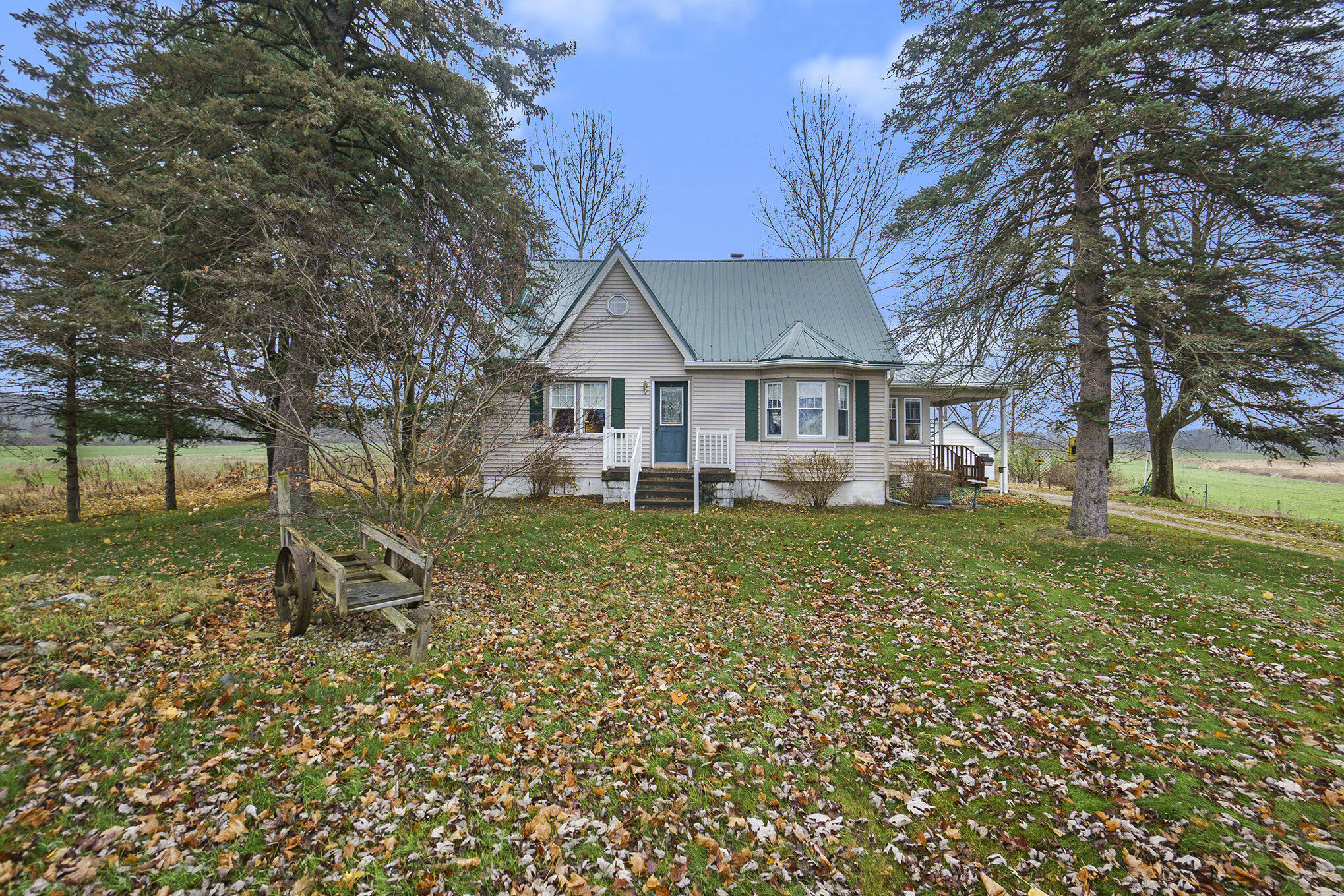 2706 South Maple Island Road Fremont, MI 49412 - Photo 20 of 23 004_dsc02722_707