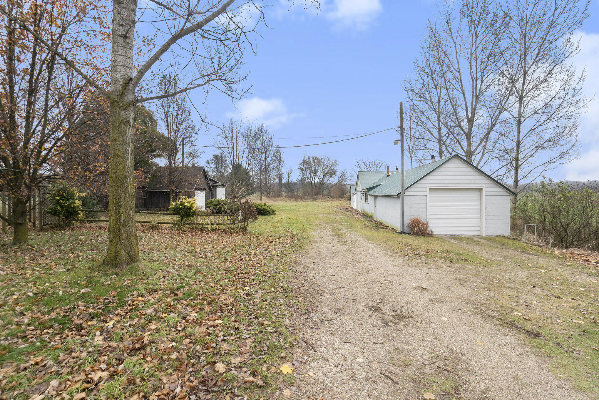 2706 South Maple Island Road Fremont, MI 49412 - Photo 21 of 23 006_dsc02740_984
