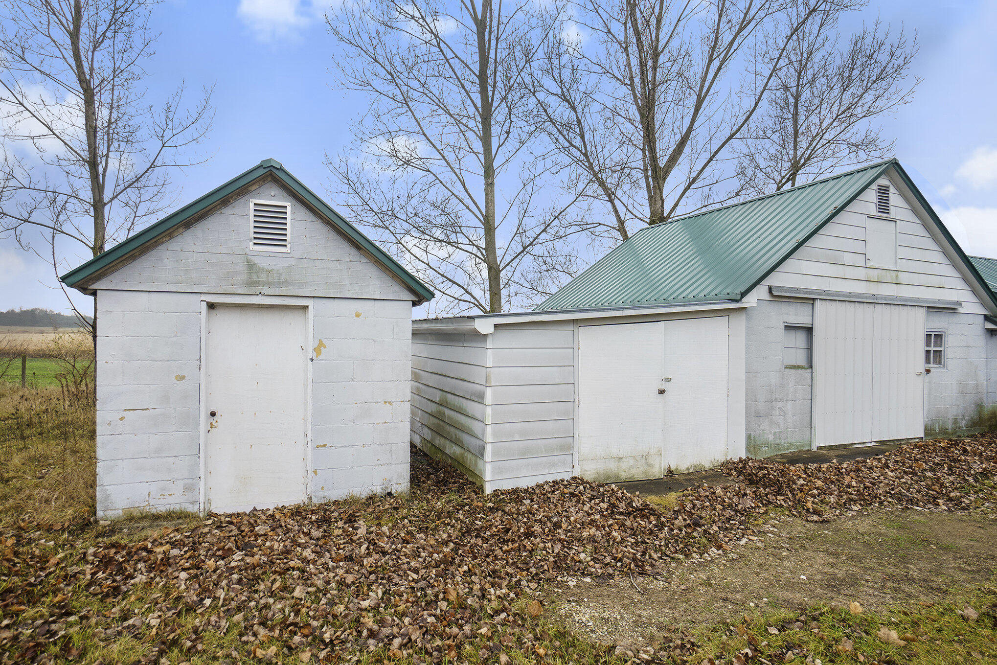 2706 South Maple Island Road Fremont, MI 49412 - Photo 22 of 23 008_dsc02733_394