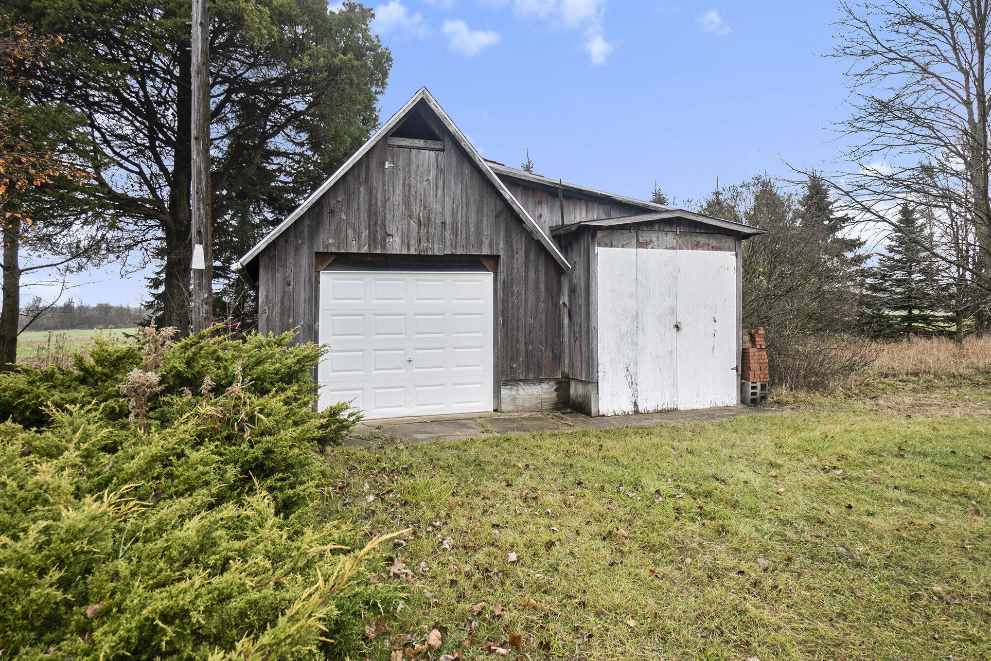 2706 South Maple Island Road Fremont, MI 49412 - Photo 23 of 23 010_dsc02729_743