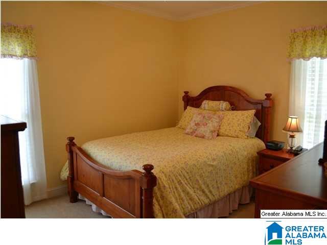 2661 Hawthorne Lake Road Helena, AL 35022 - Photo 26 of 48