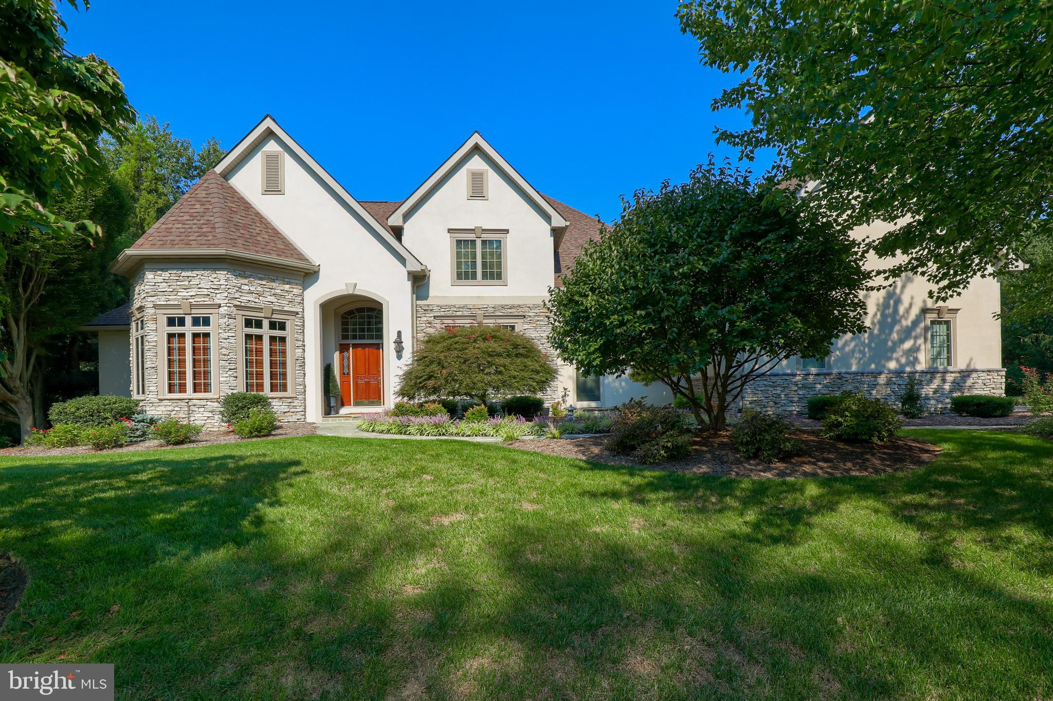 363 Millpond Drive Lititz, PA 17543 - Photo 1 of 57