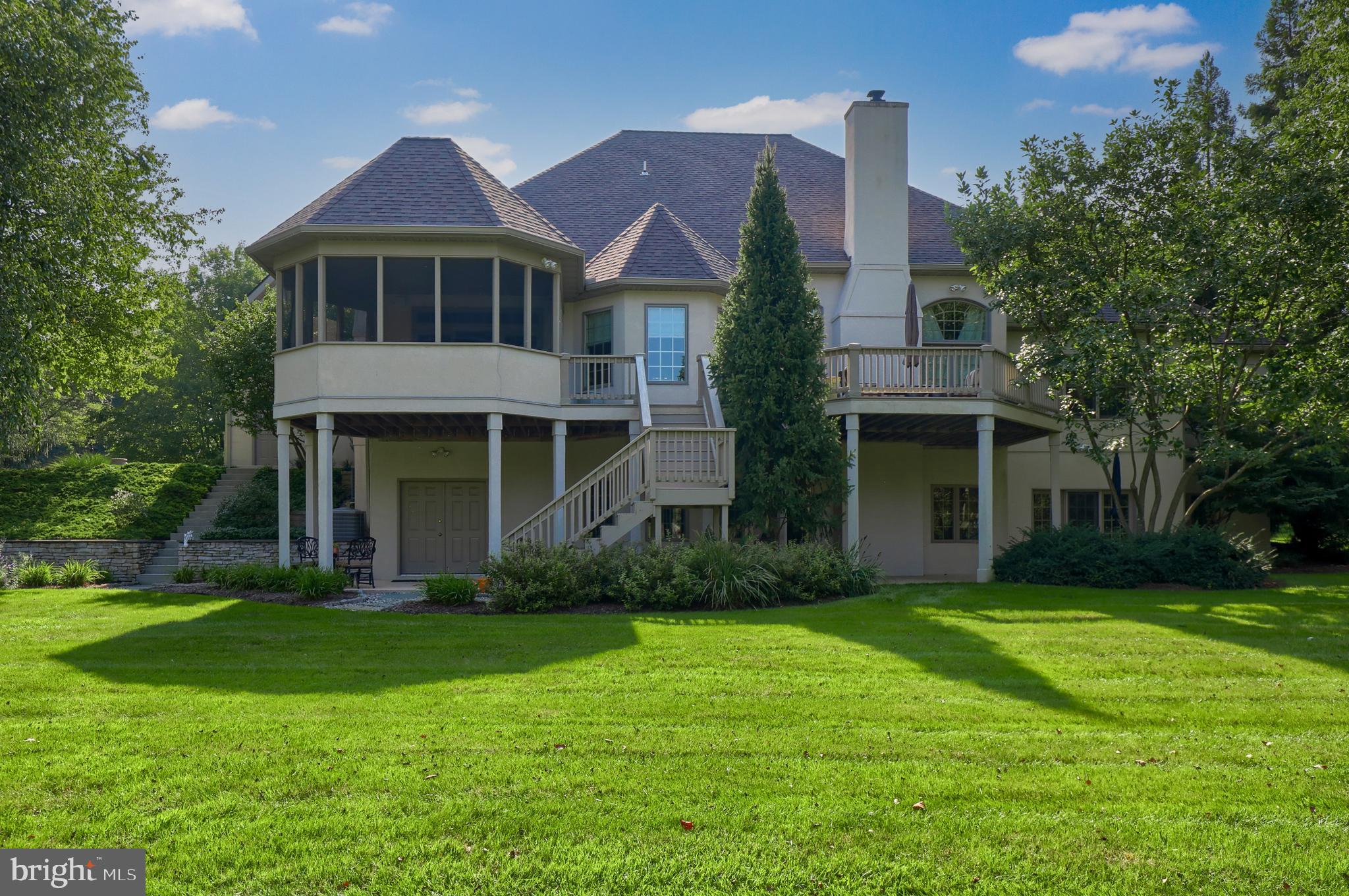 363 Millpond Drive Lititz, PA 17543 - Photo 2 of 57