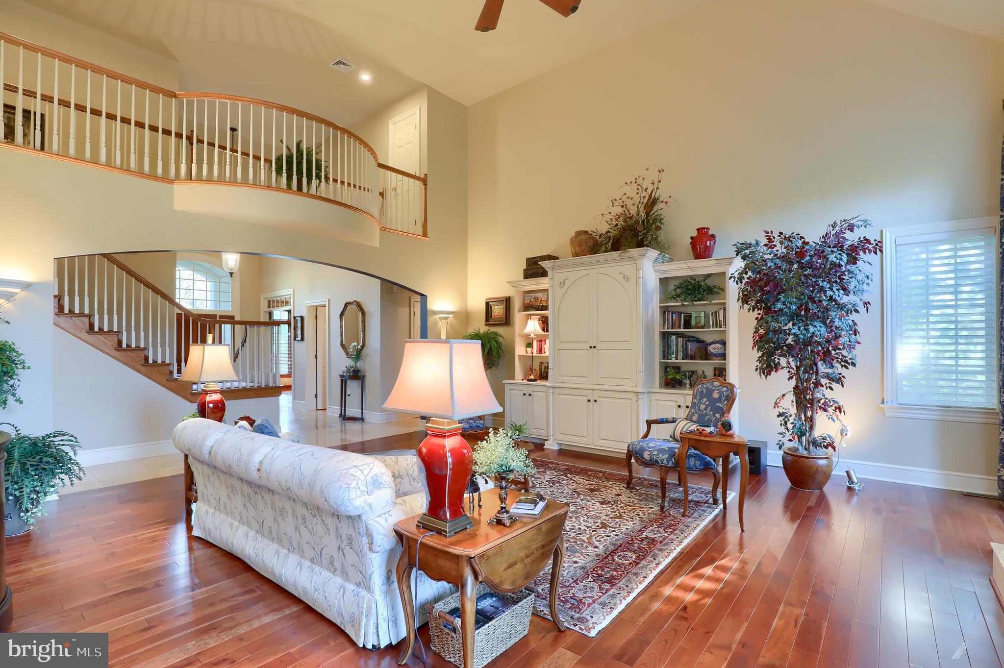 363 Millpond Drive Lititz, PA 17543 - Photo 11 of 57