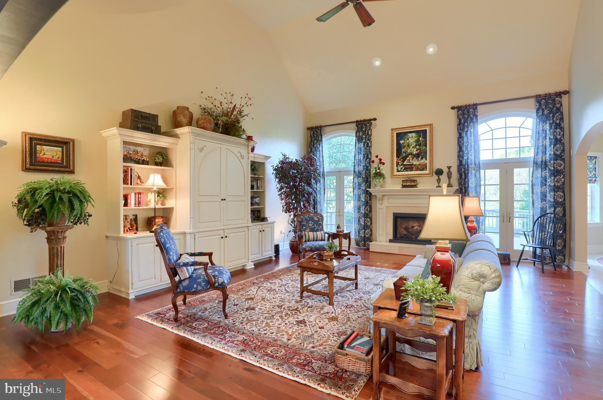 363 Millpond Drive Lititz, PA 17543 - Photo 12 of 57