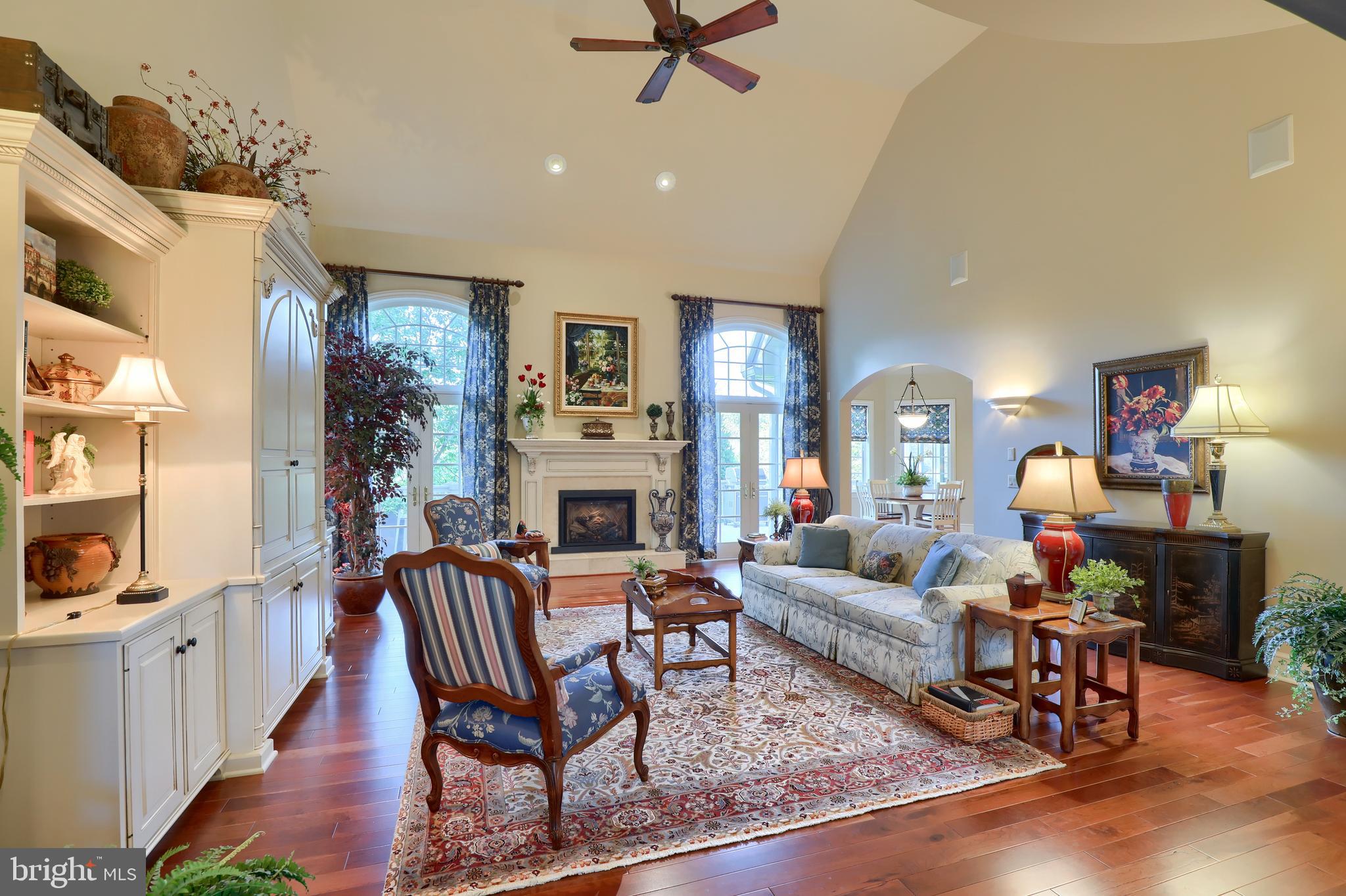 363 Millpond Drive Lititz, PA 17543 - Photo 13 of 57