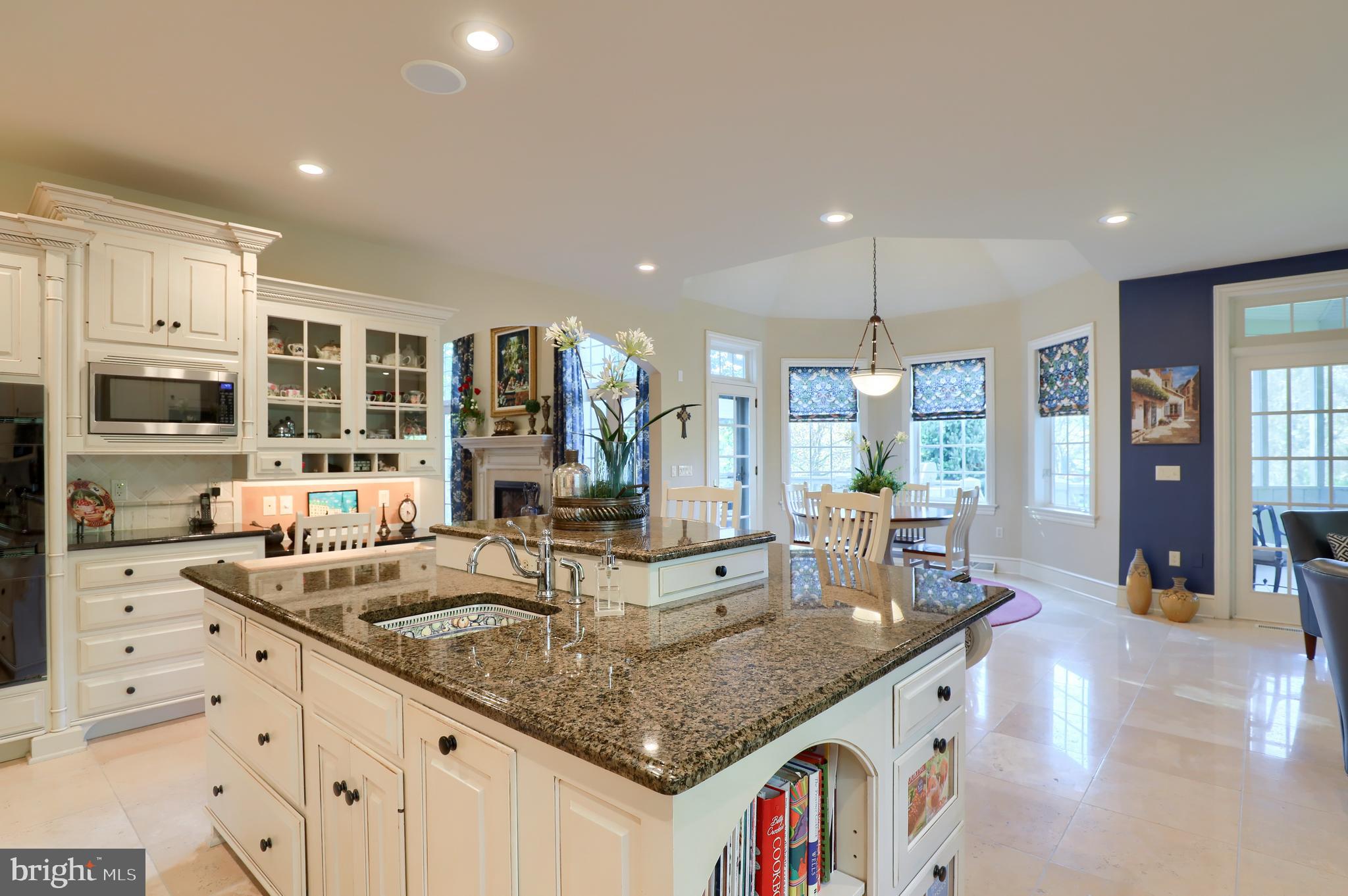 363 Millpond Drive Lititz, PA 17543 - Photo 14 of 57