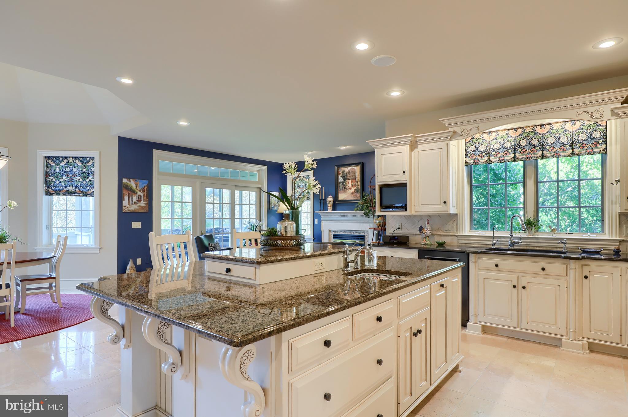 363 Millpond Drive Lititz, PA 17543 - Photo 15 of 57