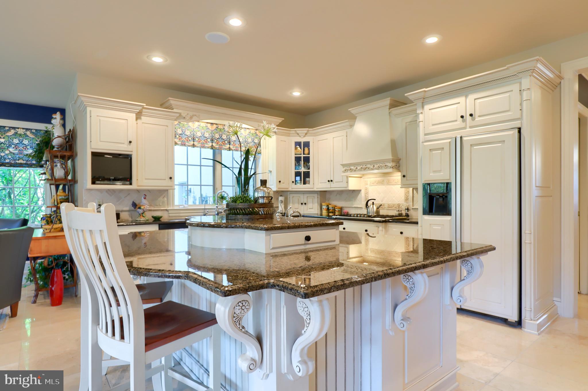 363 Millpond Drive Lititz, PA 17543 - Photo 16 of 57