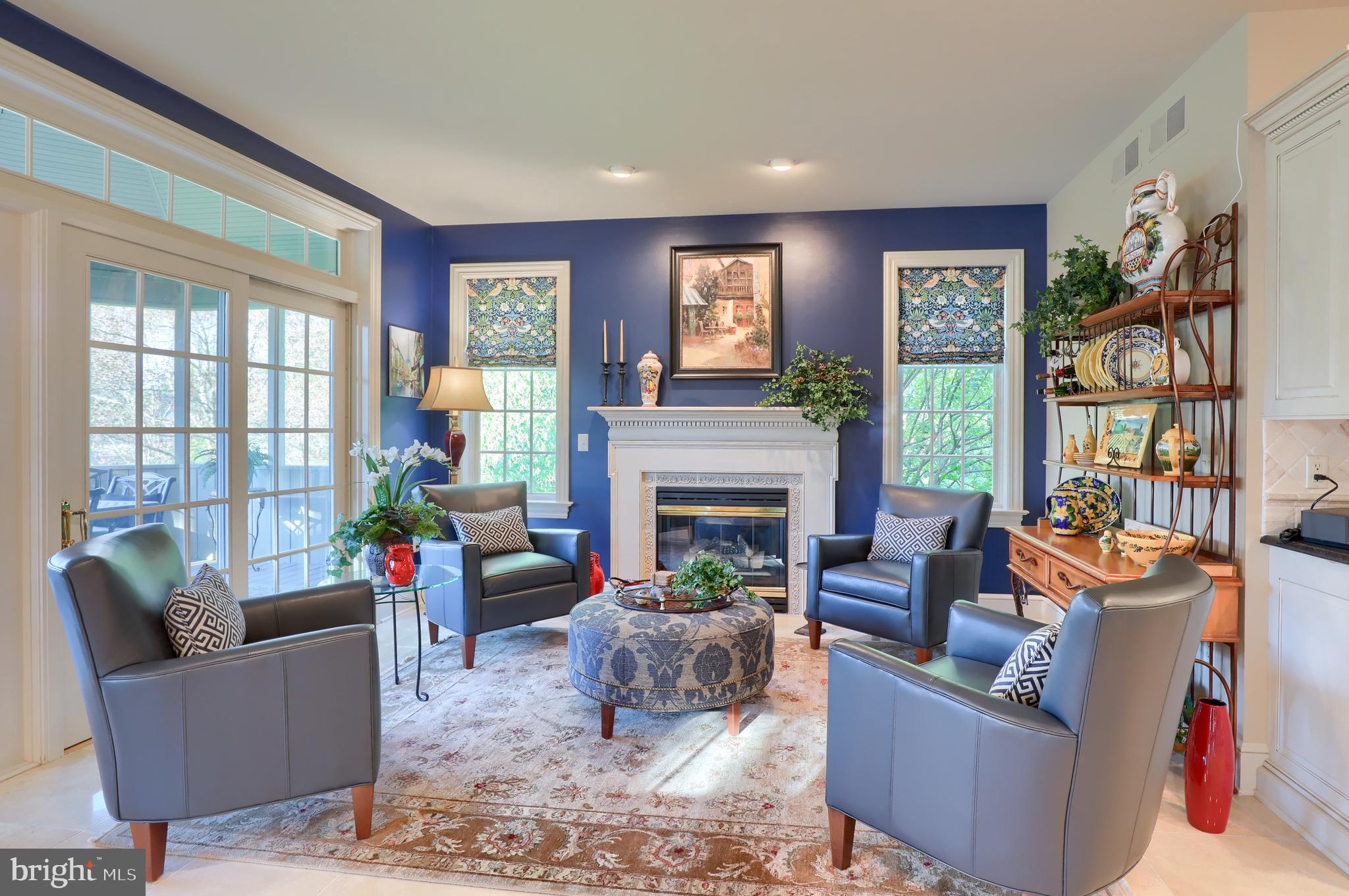 363 Millpond Drive Lititz, PA 17543 - Photo 18 of 57