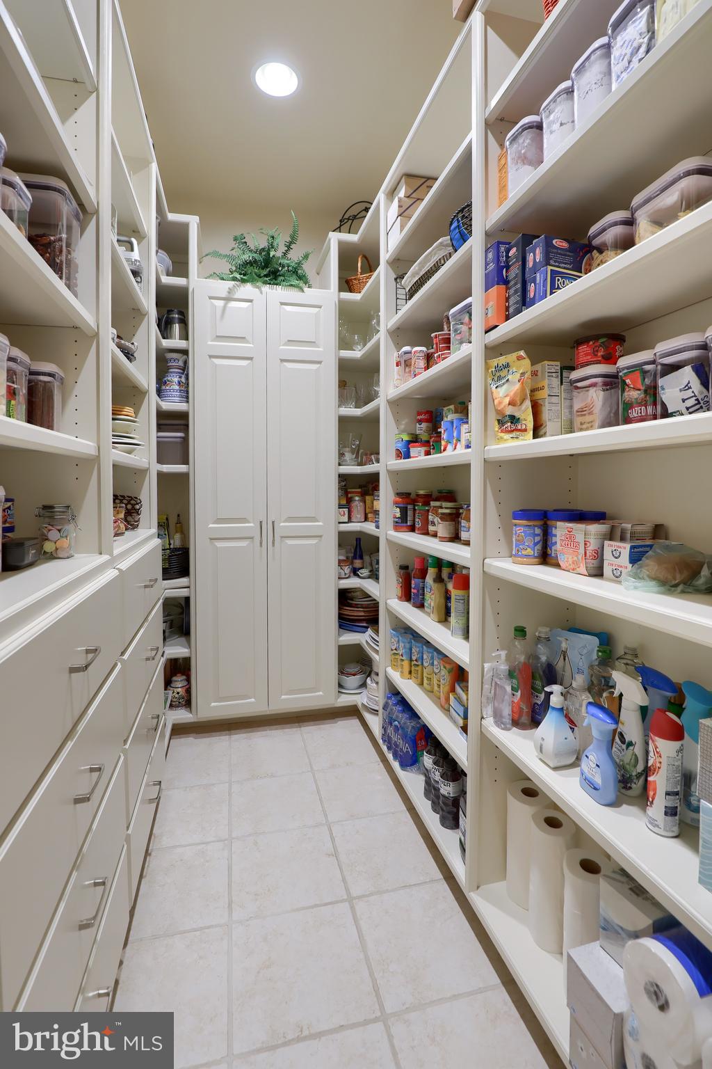 363 Millpond Drive Lititz, PA 17543 - Photo 20 of 57