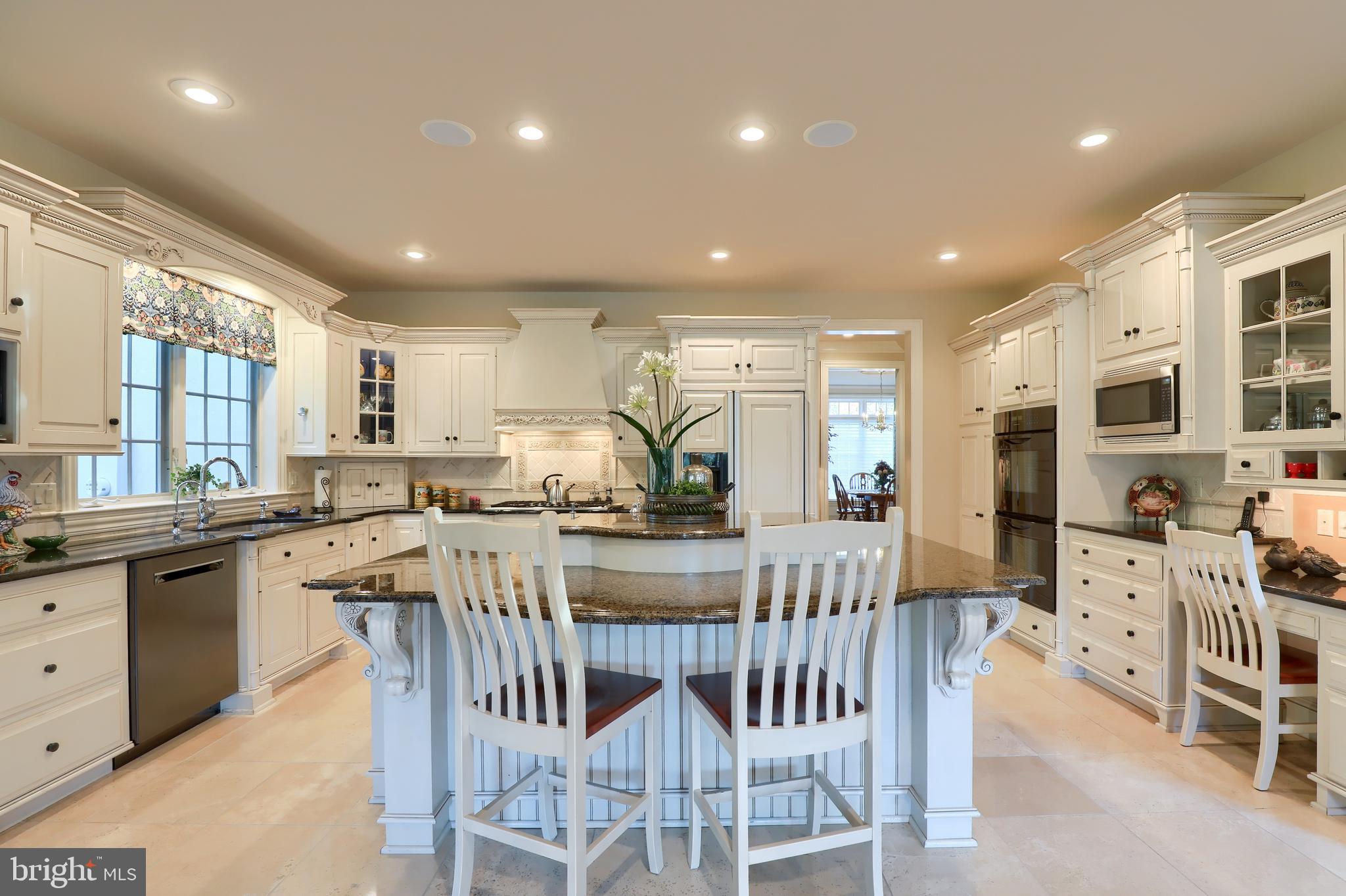 363 Millpond Drive Lititz, PA 17543 - Photo 3 of 57