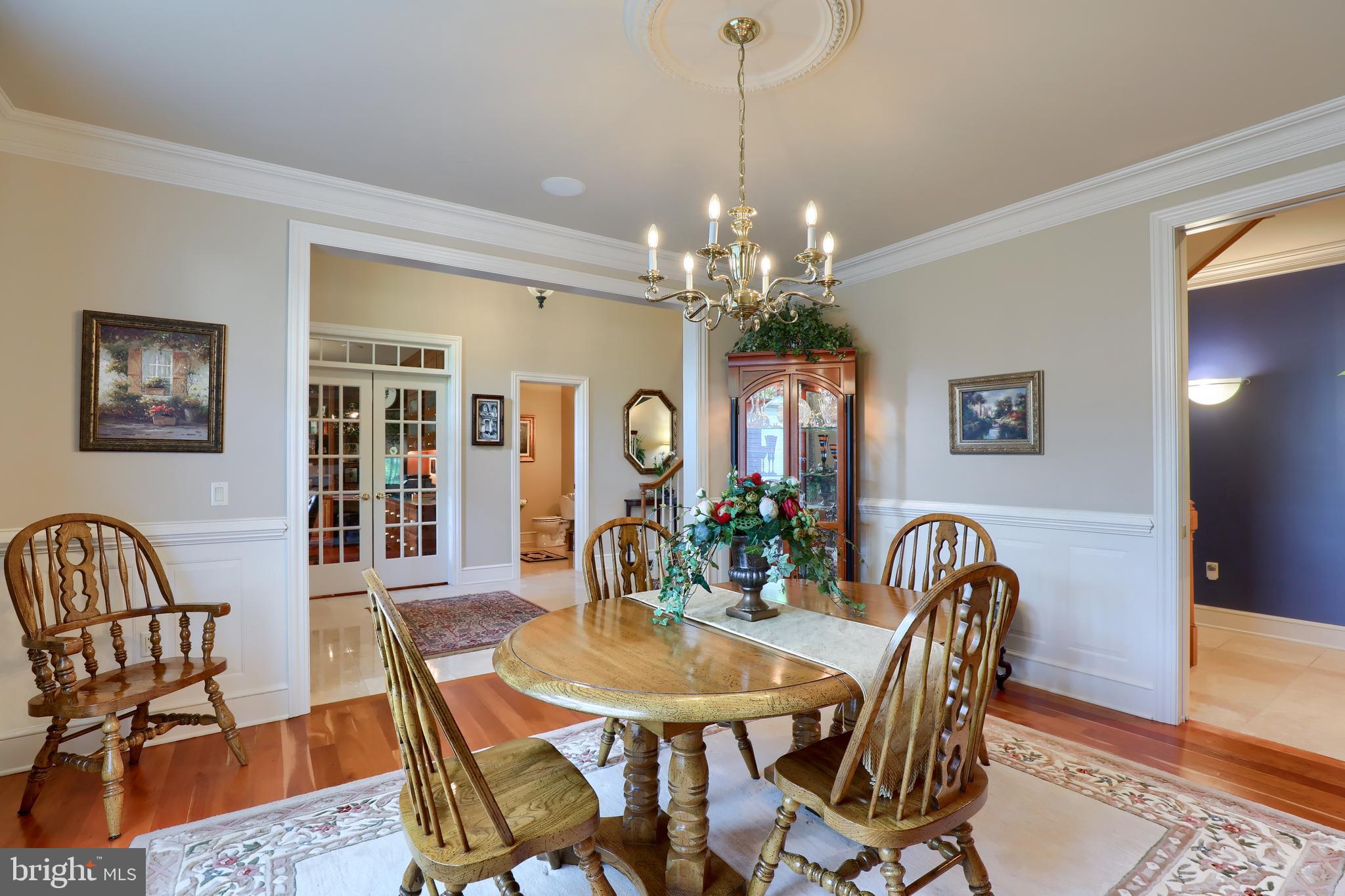 363 Millpond Drive Lititz, PA 17543 - Photo 21 of 57