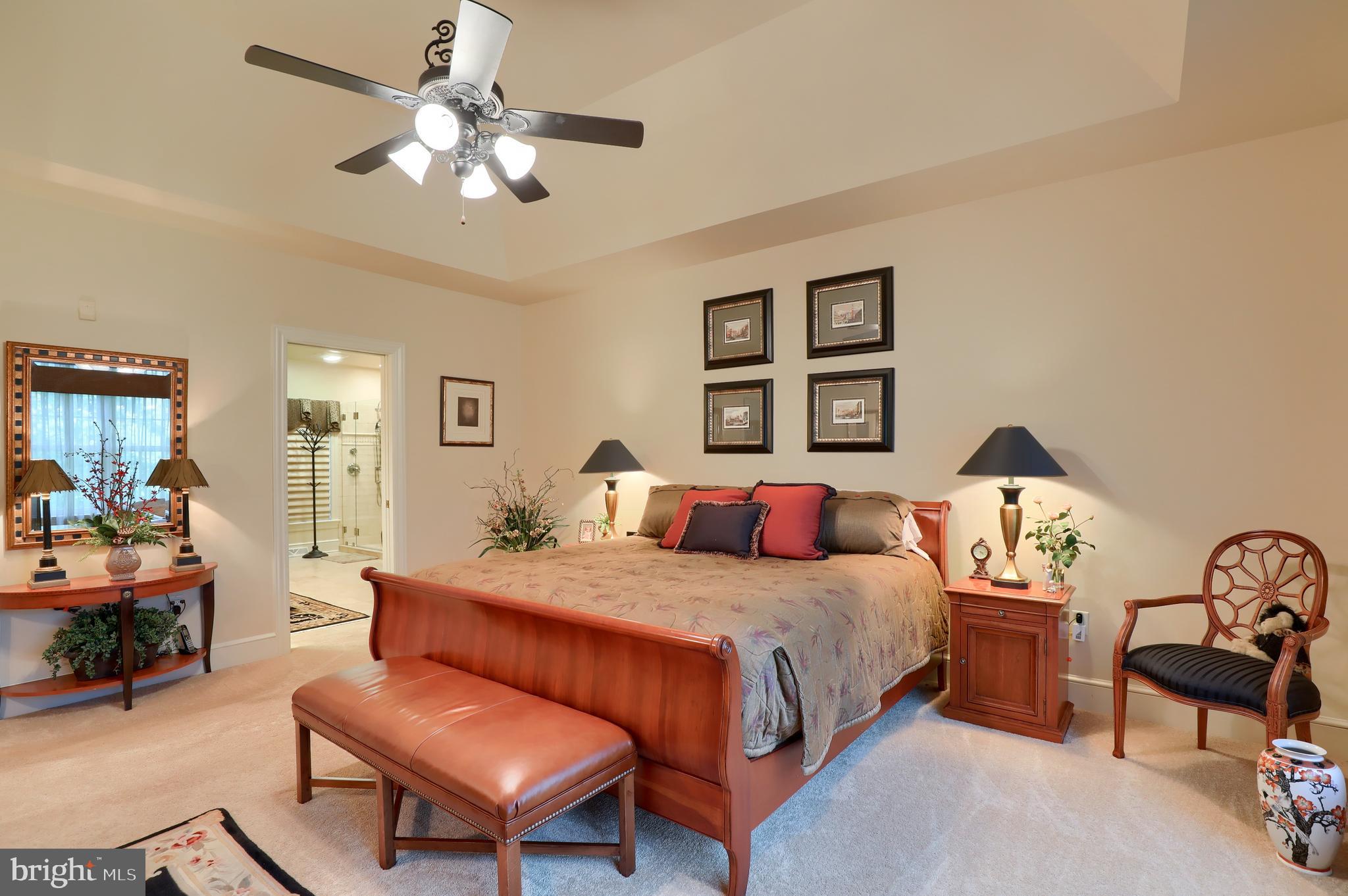 363 Millpond Drive Lititz, PA 17543 - Photo 22 of 57