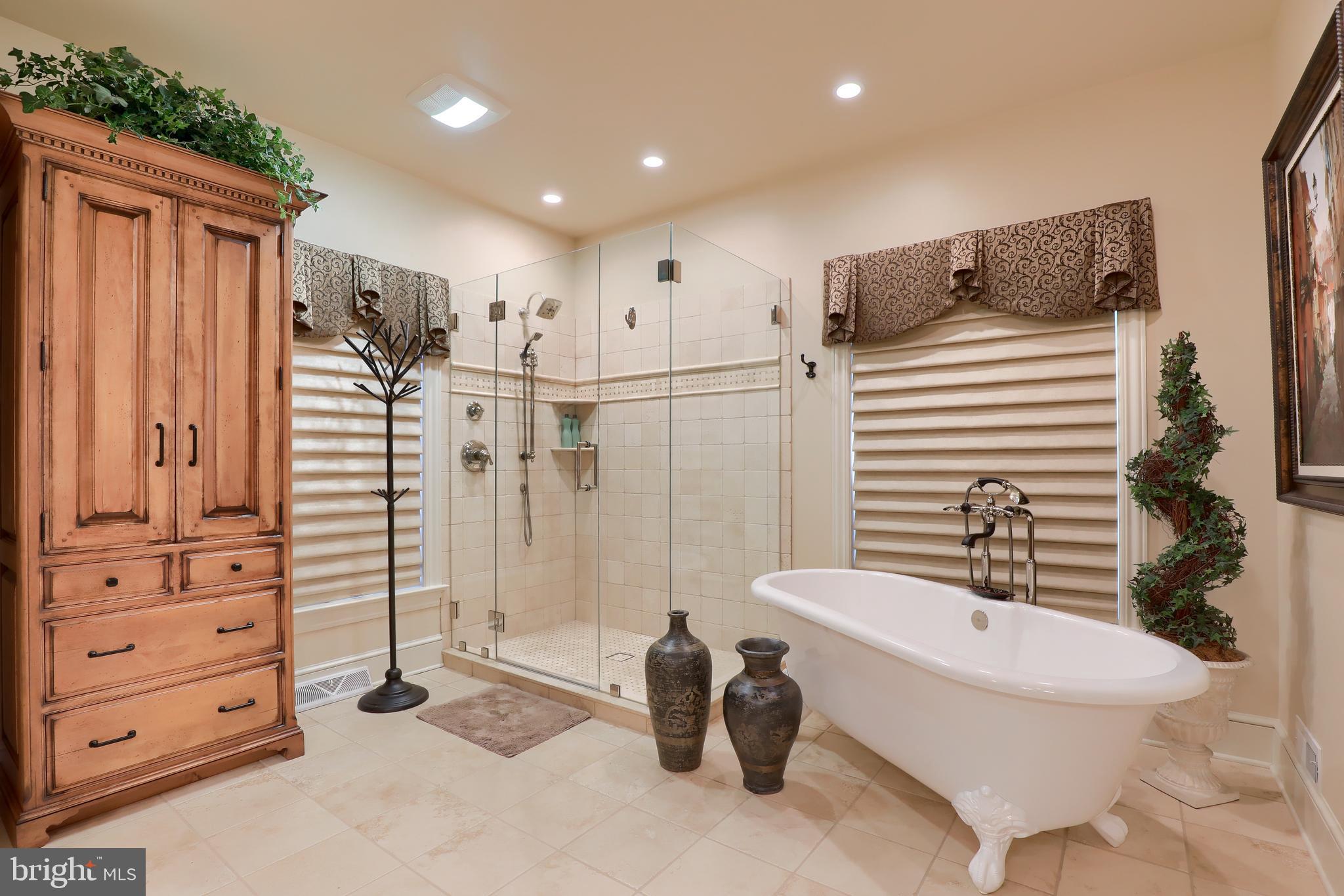 363 Millpond Drive Lititz, PA 17543 - Photo 24 of 57